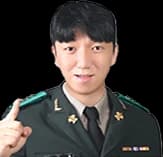 육군 예)장교 원장 신성훈