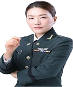 배서희 교수