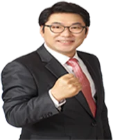 최승한