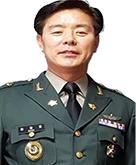 최용호 교수