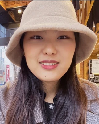 서울대 허수빈 강사