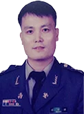 황덕성 교수
