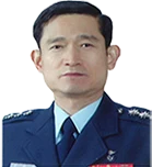 조성호 교수