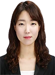 김민정