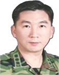 김평주 교수