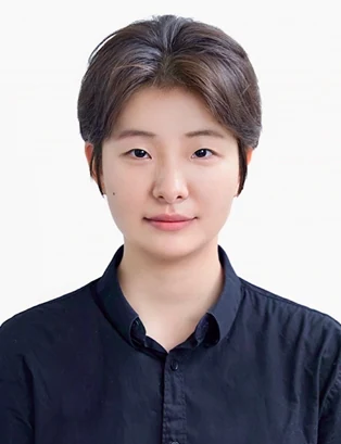 숙명여대 김수정 강사