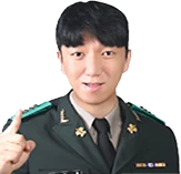 신성훈